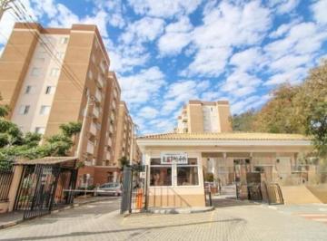 Apartamento · 50m² · 2 Quartos · 1 Vaga · Apartamento para venda em Vila Hortência de 50.00m² com 2 Quartos e 1 Garagem