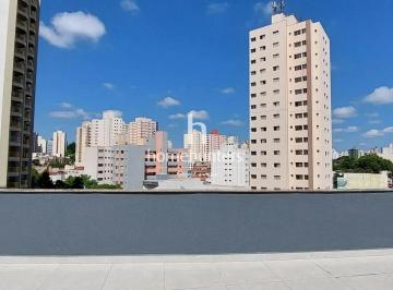 Comercial Venda · Prédio Comercial para venda em Centro de 1407.17m² com 9 Garagens