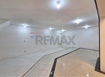 Comercial · 204m² · PONTO COMERCIAL PARA ALUGAR COM 204 M² – VINHEDO/SP