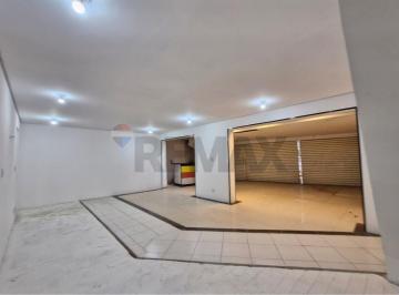 Comercial · 204m² · PONTO COMERCIAL PARA ALUGAR COM 204 M² – VINHEDO/SP