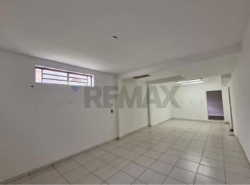Comercial · 204m² · PONTO COMERCIAL PARA ALUGAR COM 204 M² – VINHEDO/SP