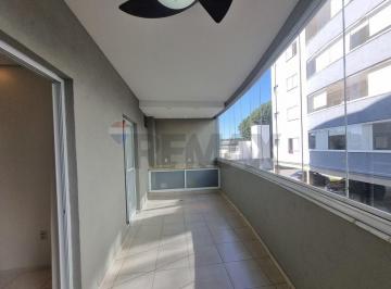 Apartamento · 85m² · 2 Quartos · 2 Vagas · Apto. moderno com 2 dorms, sendo 1 suíte, 2 banheiros, varanda gourmet em andar baixo em Vinhedo - S