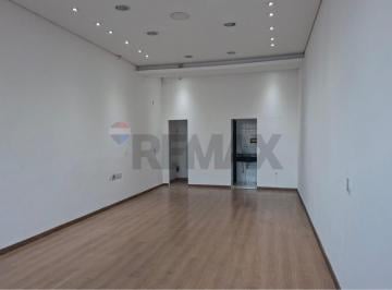 Comercial · 45m² · Sala Comercial pra Locação.