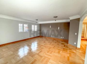 Apartamento · 186m² · 3 Quartos · 3 Vagas · Apartamento todo mobiliado para Locação com 3 dormitórios no Edifício Monte Castelo, Itatiba/SP