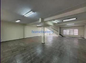 Comercial · 615m² · 3 Vagas · Prédio Comercial para venda em Cambuí de 615.00m² com 3 Garagens