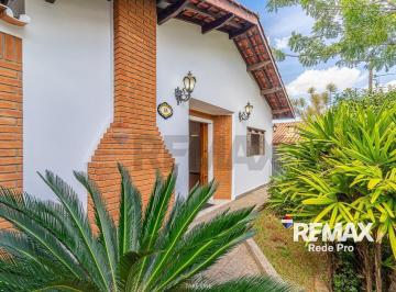 Casa · 180m² · 4 Quartos · 3 Vagas · Casa à Venda com 3 quartos, sendo 1 suíte e mais 01 suite no anexo
