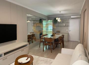 Apartamento · 95m² · 2 Quartos · 1 Vaga · Apartamento para venda em Centro de 95.00m² com 2 Quartos, 1 Suite e 1 Garagem
