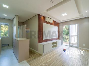 Apartamento · 52m² · 1 Vaga · Excelente Apartamento à venda 52 m² com 2 dormitórios Valor 450.000,00