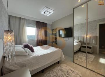 Apartamento · 228m² · 4 Quartos · 3 Vagas · Apartamento para venda em Pioneiros de 228.00m² com 4 Quartos, 4 Suites e 3 Garagens