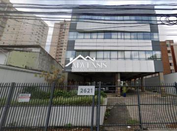 Comercial · 4042m² · Prédio Comercial para venda em Barcelona de 4042.00m²