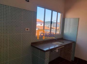 Casa · 180m² · 3 Quartos · 3 Vagas · Casa para venda em Vila Celeste de 180.00m² com 3 Quartos, 1 Suite e 3 Garagens