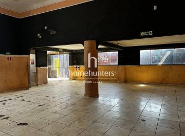 Comercial · 280m² · 10 Vagas · Galpão / Depósito / Armazém para venda em Jardim Paulicéia de 280.00m² com 10 Garagens