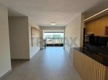 Apartamento · 80m² · 3 Quartos · 1 Vaga · Apartamento para alugar com 3 quartos próximo ao metrô São Judas