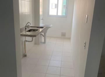 Código do Imóvel: CM1659851-20 - Imóvel anunciado por C&m Solucoes E Credito Imo · Apartamento para venda em Botujuru de 49.00m² com 2 Quartos, 1 Suite e 1 Garagem