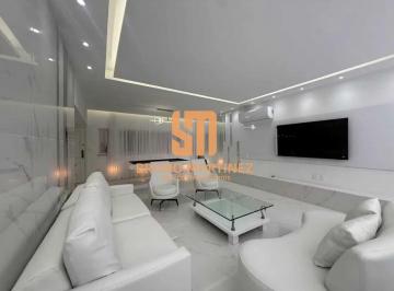 Apartamento · 131m² · 4 Quartos · Apartamento à venda no bairro Copacabana - Rio de Janeiro/RJ
