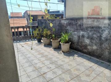 Casa · 158m² · 2 Quartos · 2 Vagas · Casa para venda em Taboão de 158.00m² com 2 Quartos e 2 Garagens