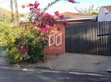 Casa · 78m² · 2 Quartos · Casa para venda em Jardim Pinheiros Ii de 78.00m² com 2 Quartos