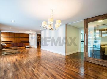 Apartamento · 182m² · 3 Quartos · 3 Vagas · Viva com espaço, sofisticação e lazer completo no Planalto Paulista – A poucas quadras do Colégio Ca