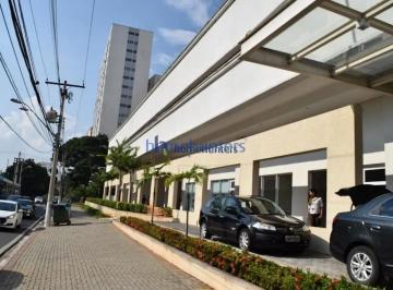 Comercial · 39m² · 1 Vaga · Sala Comercial para venda em Centro de 39.00m² com 1 Garagem