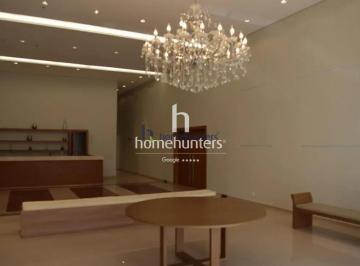 Comercial en Venda Centro · Sala Comercial para venda em Centro de 39.00m² com 1 Garagem
