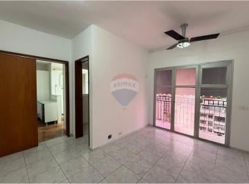 Apartamento · 74m² · 3 Quartos · 1 Vaga · Apartamento para venda em Freguesia (jacarepaguá) de 74.00m² com 3 Quartos, 1 Suite e 1 Garagem