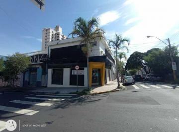 Comercial · 110m² · 1 Quarto · 1 Vaga · Prédio Comercial para alugar em Cidade Alta de 110.00m² com 1 Quarto, 1 Suite e 1 Garagem