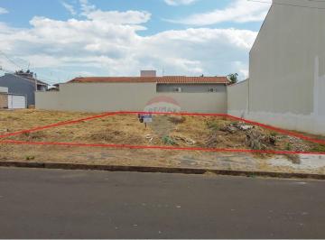 Terreno · 360m² · Terreno para venda em Jardim Universitário de 360.00m²