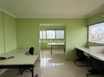 Comercial 10m² Venda Jardim Guanabara · Sala Comercial para venda em Jardim Guanabara de 42.00m² com 1 Garagem