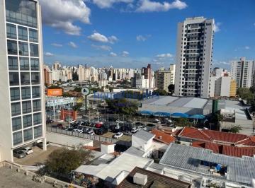 Comercial , Campinas · Sala Comercial para venda em Jardim Nossa Senhora Auxiliadora de 82.00m² com 2 Garagens