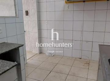 Comercial Venda R$ 290.000 · Imóvel Comercial para venda em Centro de 34.00m²