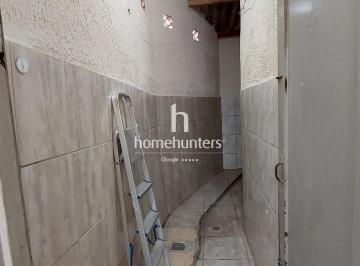 Comercial 34m² Venda Centro · Imóvel Comercial para venda em Centro de 34.00m²