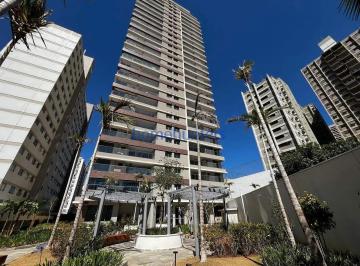 Apartamento · 126m² · 3 Quartos · 2 Vagas · Apartamento para venda em Cambuí de 126.00m² com 3 Quartos, 3 Suites e 2 Garagens