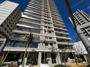 Apartamento · 126m² · 3 Quartos · 2 Vagas · Apartamento para venda em Cambuí de 126.00m² com 3 Quartos, 3 Suites e 2 Garagens