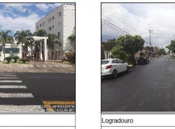 Apartamento · 39m² · 2 Quartos · 1 Vaga · Apartamento para venda em Parque Residencial Iguatemi de 39.00m² com 2 Quartos e 1 Garagem