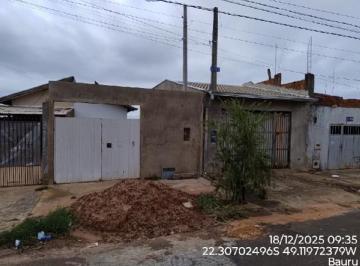 Casa · 135m² · 1 Quarto · Casa para venda em Jardim Eldorado de 135.00m² com 1 Quarto