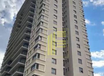 Apartamento · 197m² · 3 Quartos · 2 Vagas · Apartamento para venda em Jardim Walkíria de 197.00m² com 3 Quartos, 3 Suites e 2 Garagens
