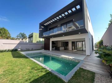 Casa · 440m² · 4 Quartos · 4 Vagas · Sobrado para venda em Loteamento Parque Das Sapucaias de 440.00m² com 4 Quartos, 4 Suites e 4 Garage