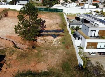 Terreno · 936m² · Terreno en Condomínio para venda em Residencial Jatibela de 936.00m²