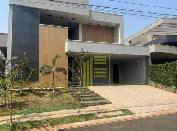 Casa · 280m² · 3 Quartos · 4 Vagas · Casa de Condomínio para venda e aluguel em Damha Vi de 280.00m² com 3 Quartos, 3 Suites e 4 Garagens