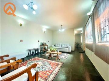 Casa · 300m² · 3 Quartos · 4 Vagas · Casa para venda em Jardim Chapadão de 300.00m² com 3 Quartos, 1 Suite e 4 Garagens
