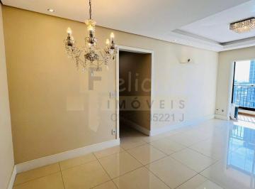 Apartamento · 68m² · 2 Quartos · 1 Vaga · Apartamento para venda em Jardim Tupanci de 68.00m² com 2 Quartos, 1 Suite e 1 Garagem