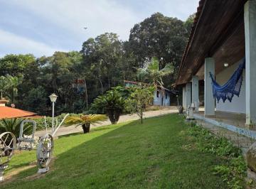 Rural · 424m² · 4 Quartos · Chácara em Condomínio à Venda em Pinhalzinho-SP