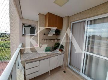 Apartamento · 74m² · 2 Quartos · 2 Vagas · Apartamento para venda em Medeiros de 74.00m² com 2 Quartos, 2 Suites e 2 Garagens