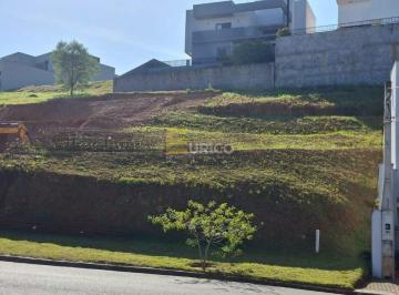 Terreno · 380m² · Terreno en Condomínio para venda em Condomínio Reserva Jatobás  de 380.00m²