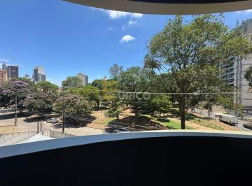 Apartamento · 56m² · 1 Quarto · 1 Vaga · Apartamento para venda em Condomínio Adelaide Jacobucci de 56.00m² com 1 Quarto, 1 Suite e 1 Garagem