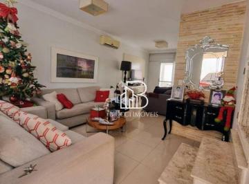 Casa · 133m² · 3 Quartos · 2 Vagas · Sobrado para venda em Parque Taquaral de 133.00m² com 3 Quartos, 1 Suite e 2 Garagens