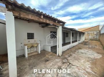Casa · 61m² · 2 Quartos · 2 Vagas · Casa para alugar em Jardim Brasil de 61.00m² com 2 Quartos e 2 Garagens