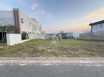 Terreno · 420m² · Terreno en Condomínio para venda em Condomínio Arborais de 420.00m²
