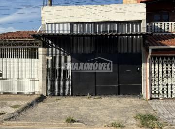 Comercial · 125m² · Imóvel Comercial para venda em Jardim Santa Marina de 125.00m²