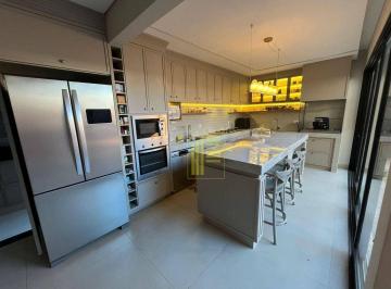 Casa · 173m² · 3 Quartos · 2 Vagas · Casa de Condomínio para venda em Jardim Moysés Miguel Haddad de 173.00m² com 3 Quartos, 3 Suites e 2